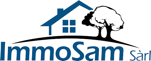ImmoSam Sàrl