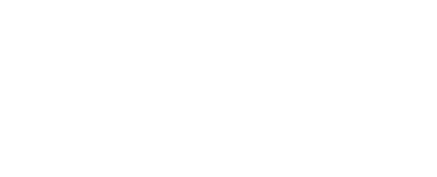 ImmoSam